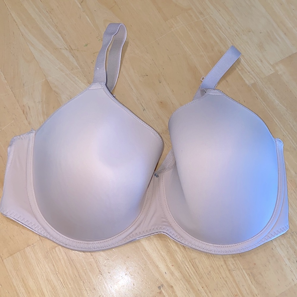 Fantasie bra #FL2321NAE